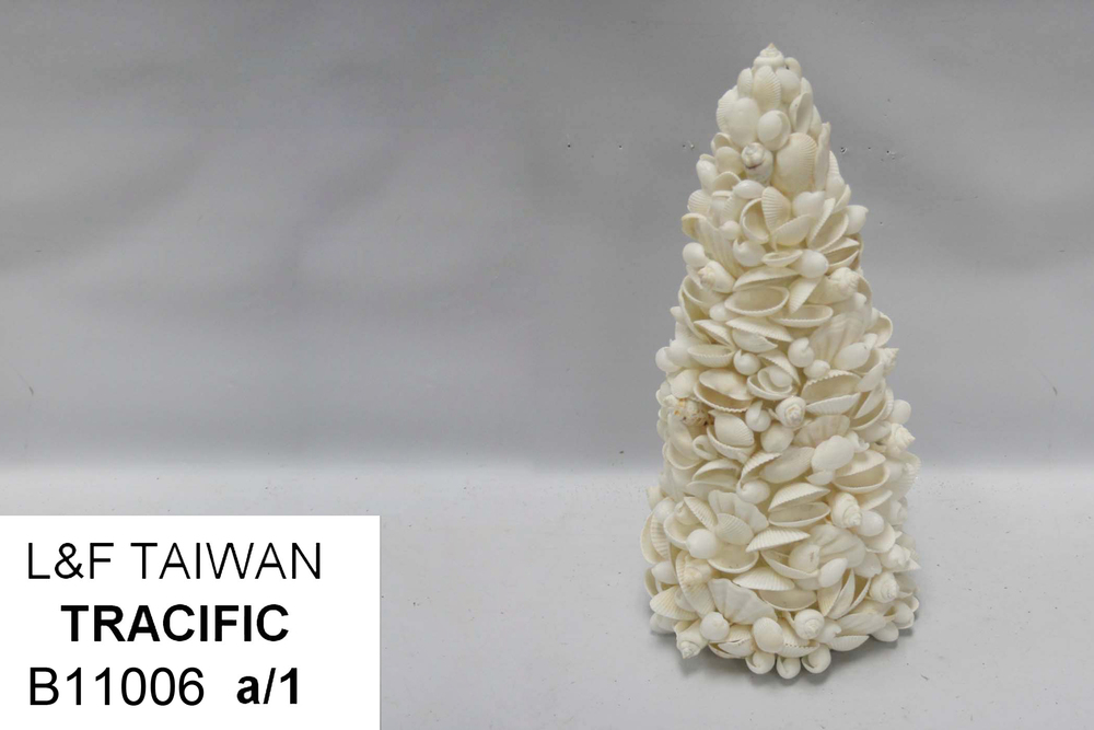 Other Material/Botanical table decor 