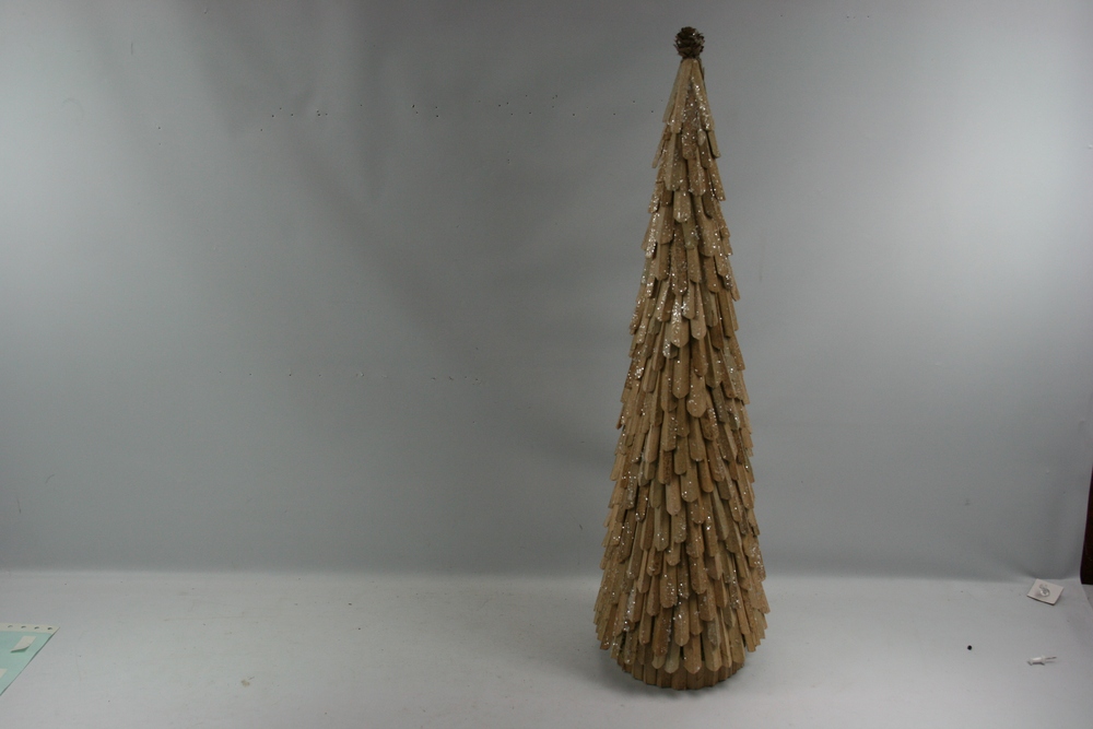 Other Material/Botanical table decor 