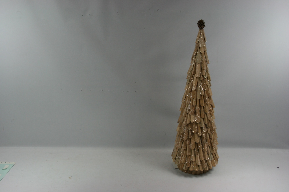 Other Material/Botanical table decor 
