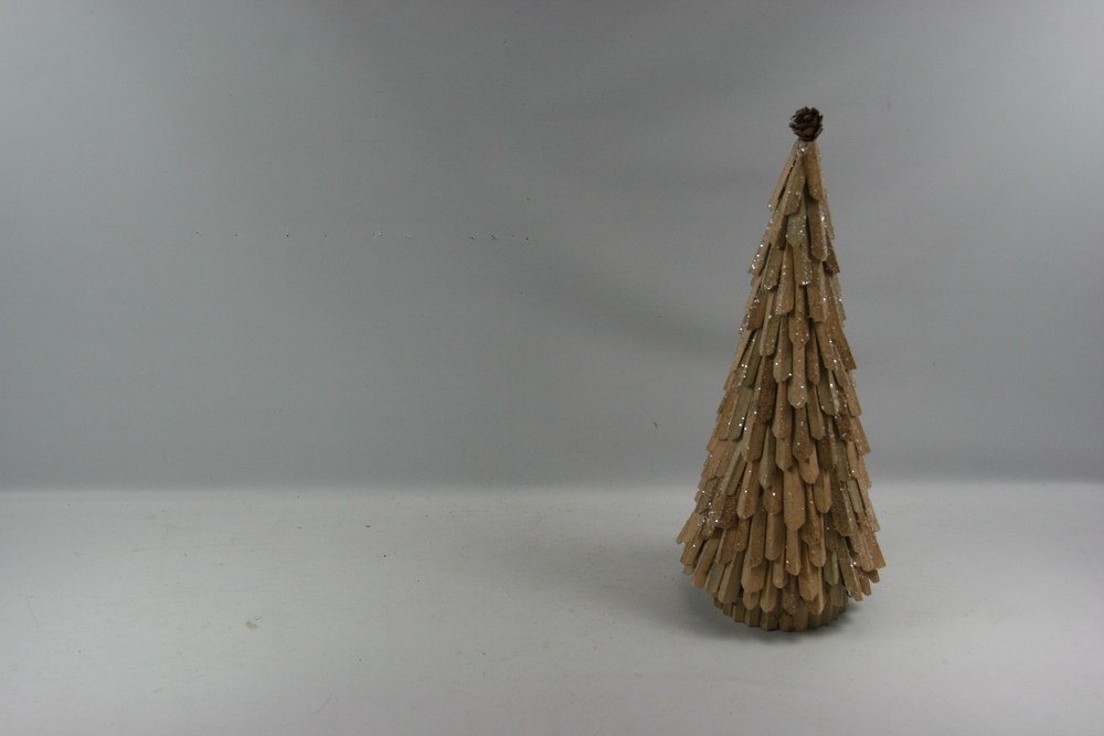 Other Material/Botanical table decor 