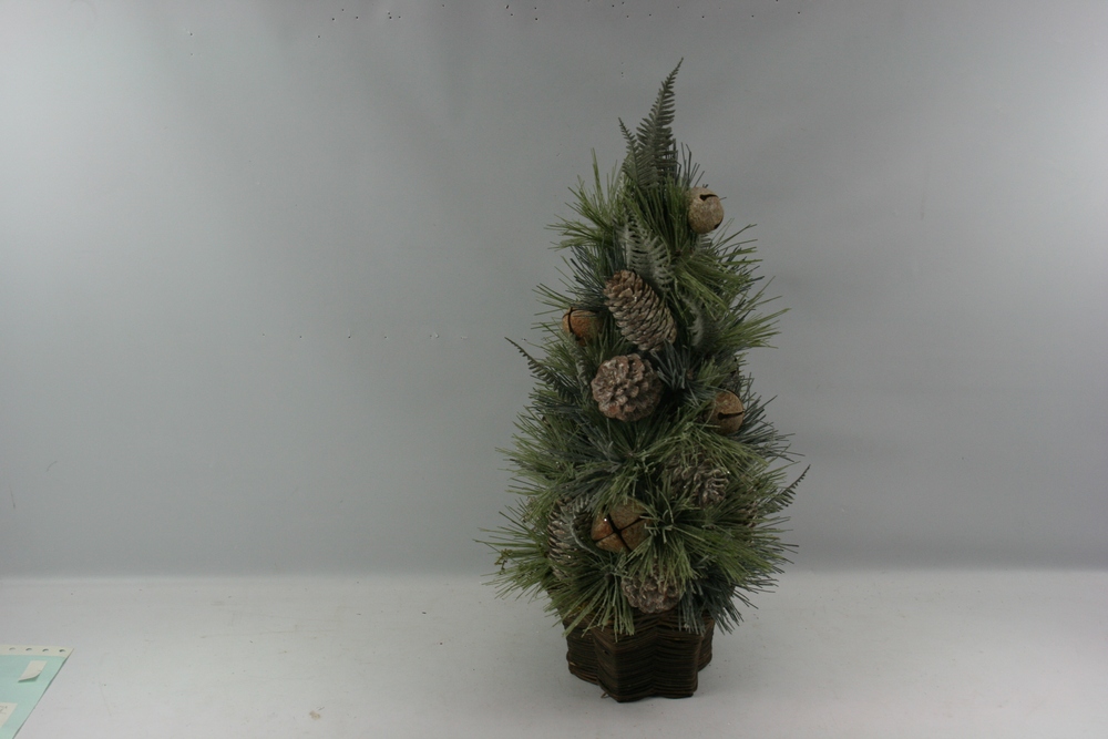Other Material/Botanical table decor 
