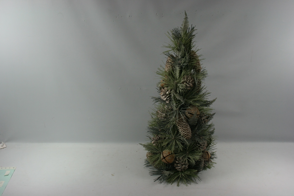 Other Material/Botanical table decor 