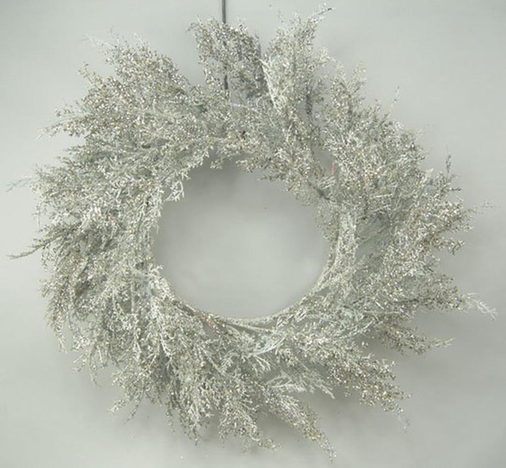 Other Material/Botanical wreath 