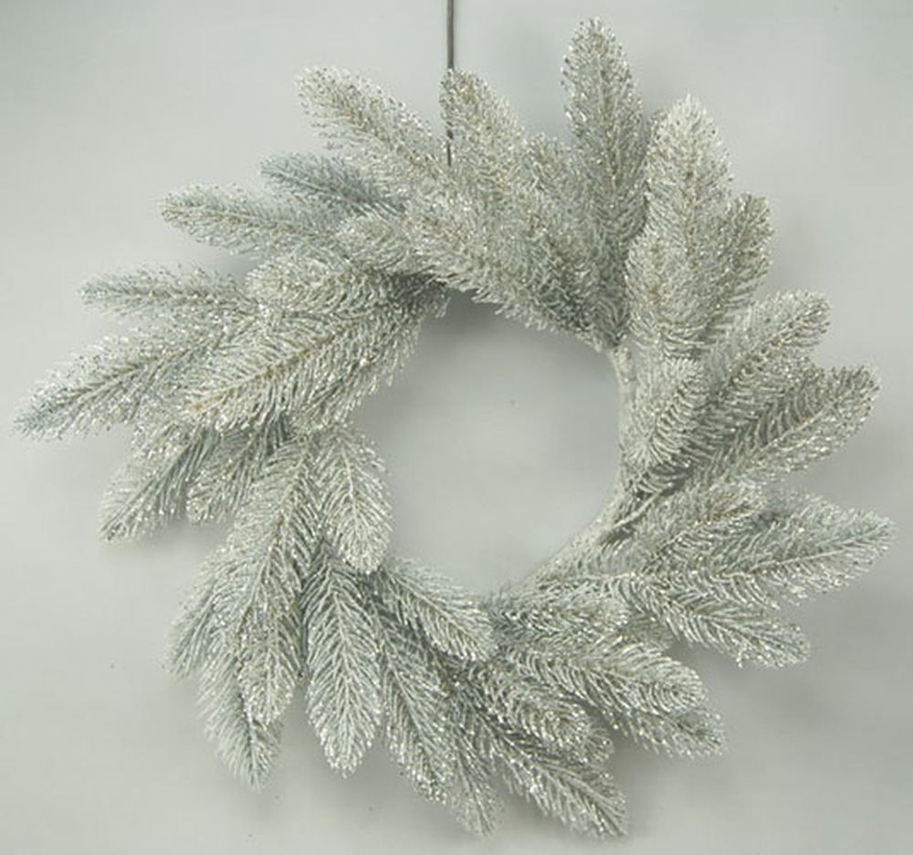 Other Material/Botanical wreath 