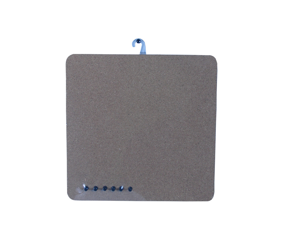 Other Material/Bulletin board