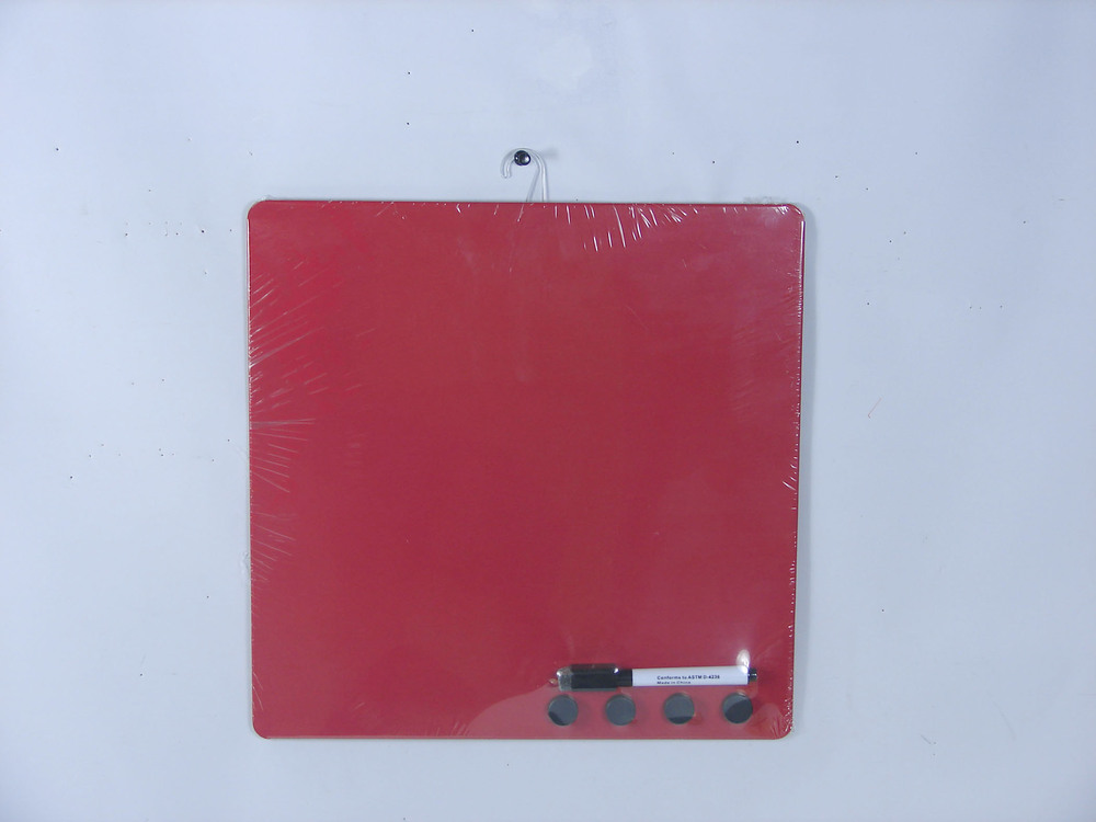 Other Material/Bulletin board