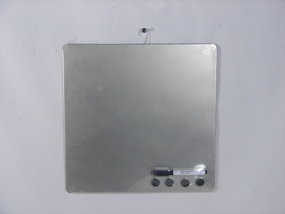 Other Material/Bulletin board