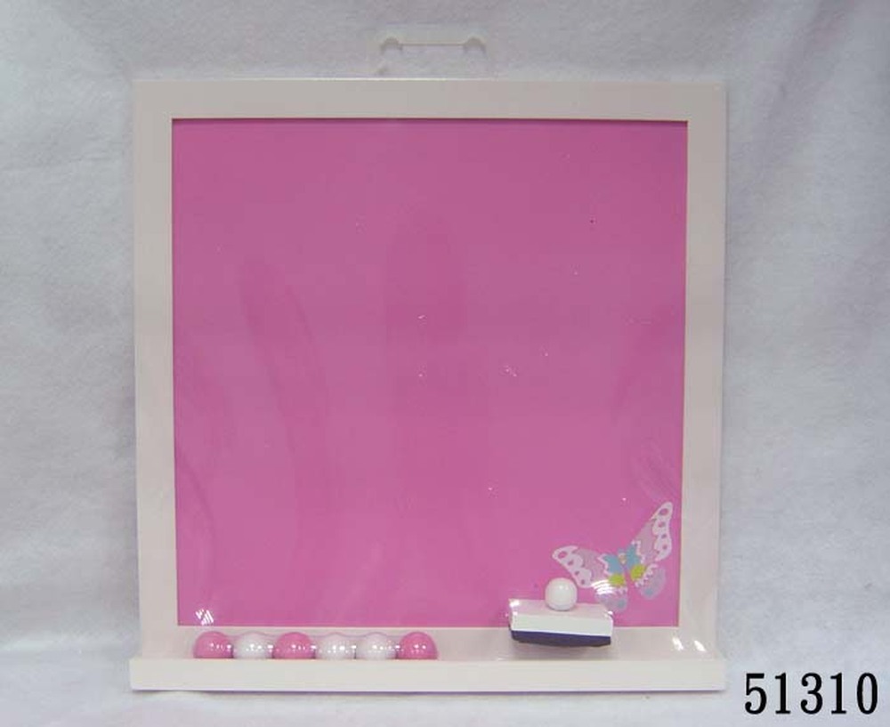 Other Material/Bulletin board