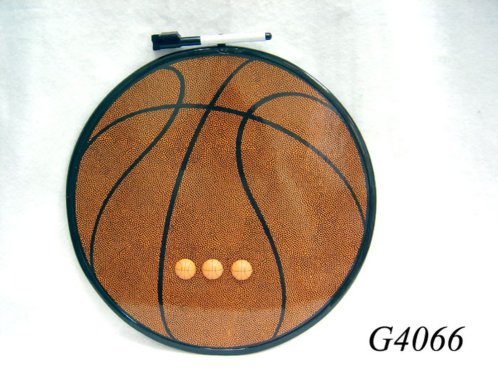 Other Material/Bulletin board
