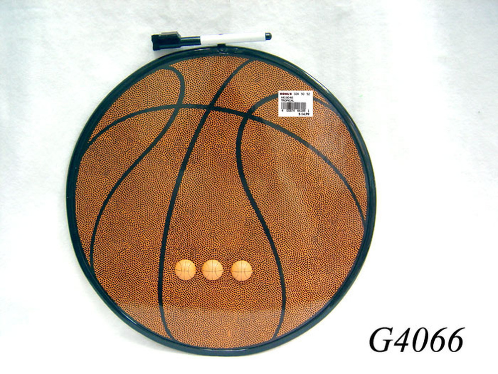 Other Material/Bulletin board