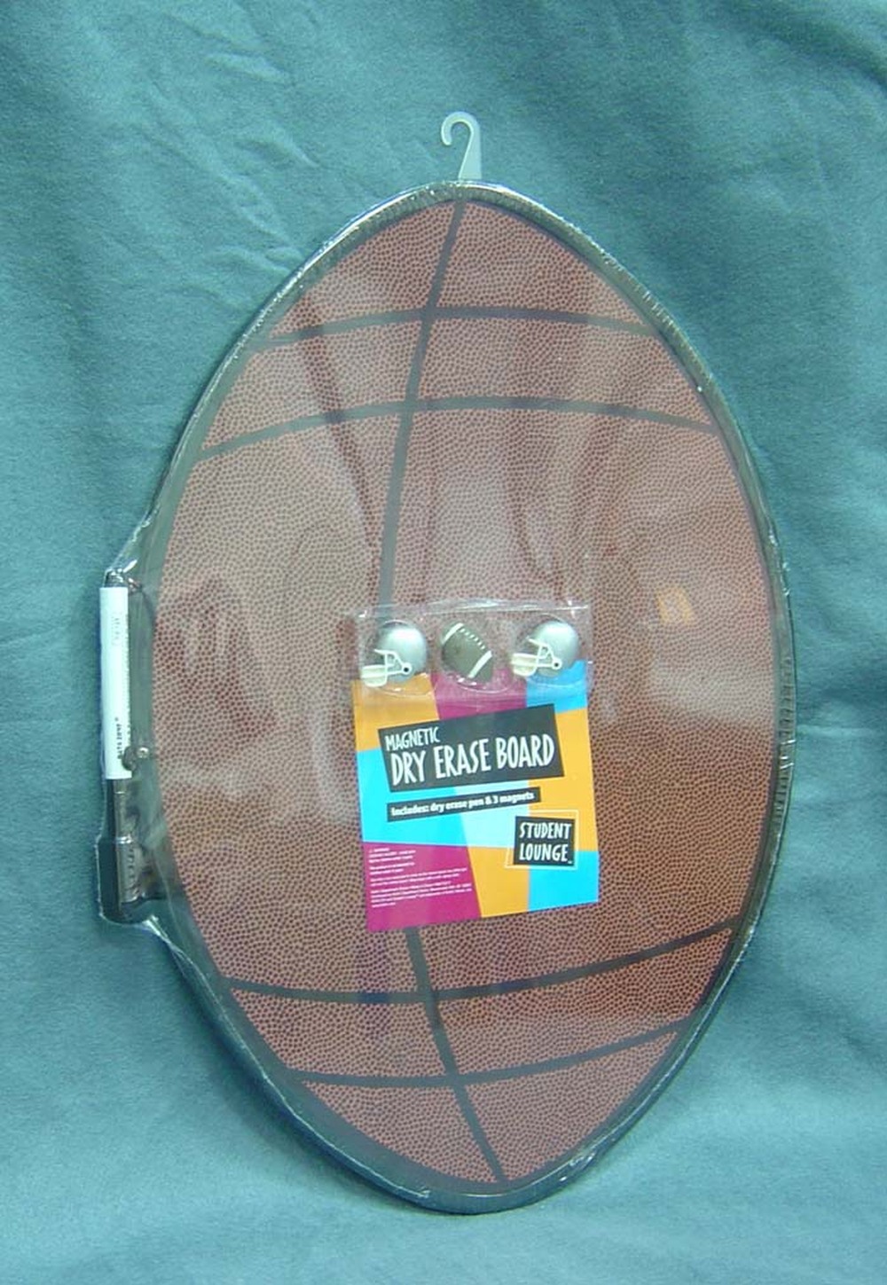 Other Material/Bulletin board