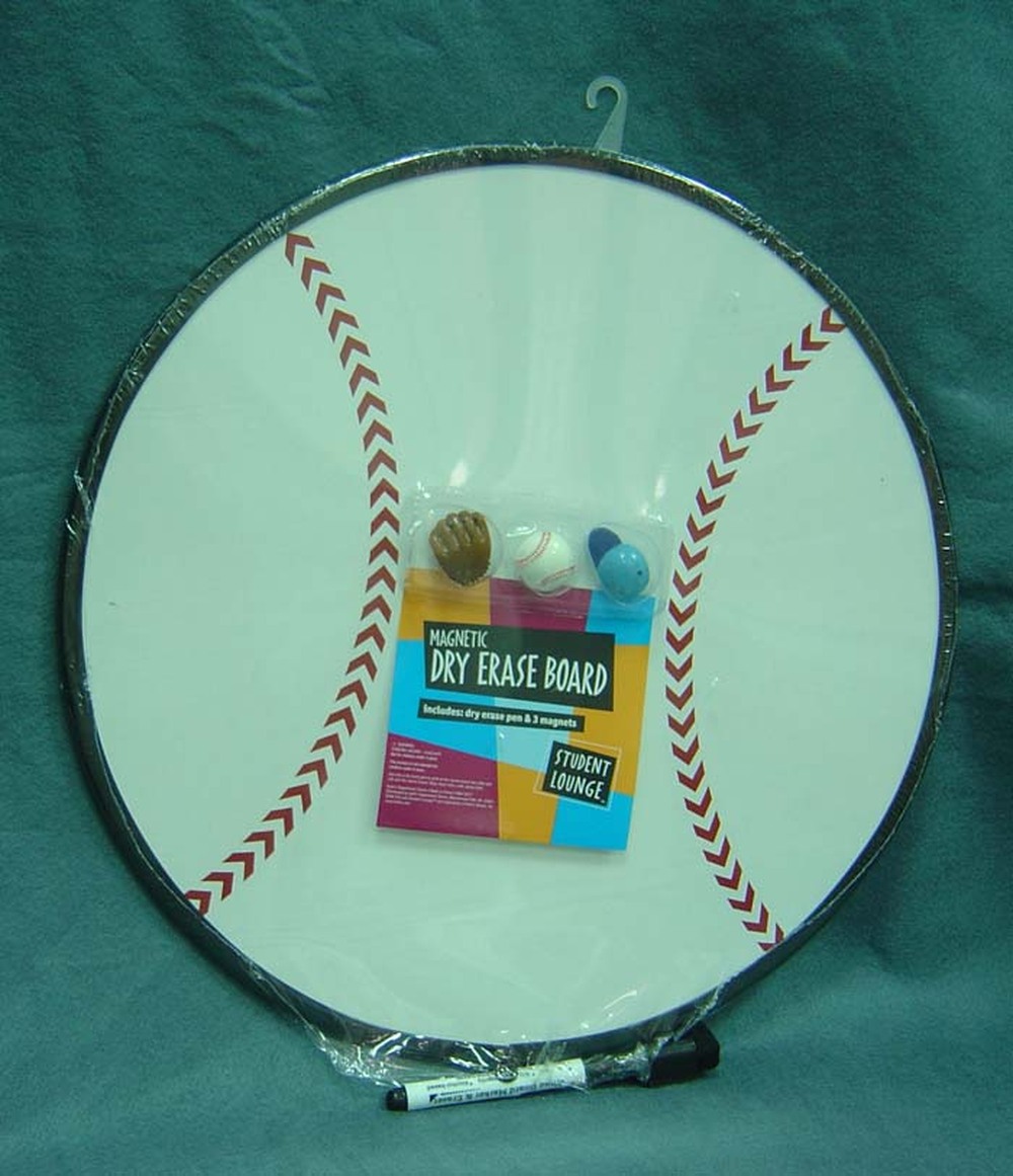 Other Material/Bulletin board