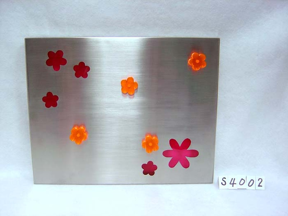 Other Material/Bulletin board