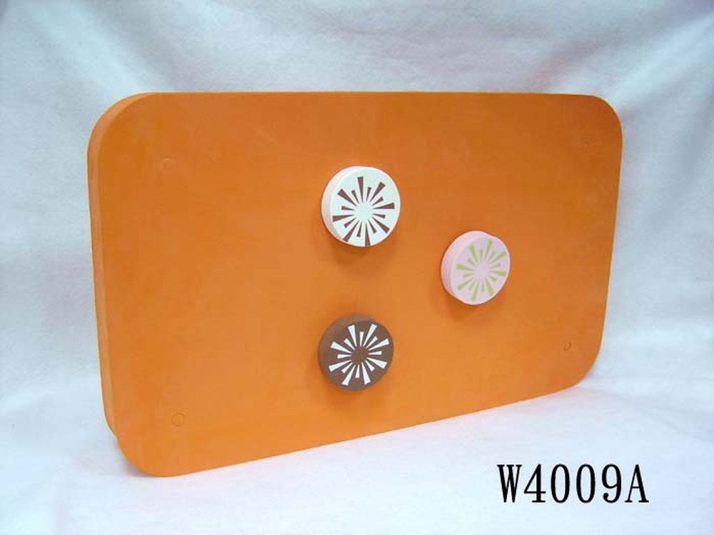Other Material/Bulletin board