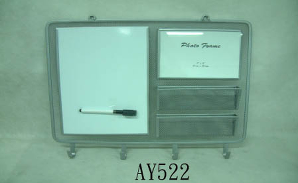 Other Material/Bulletin board