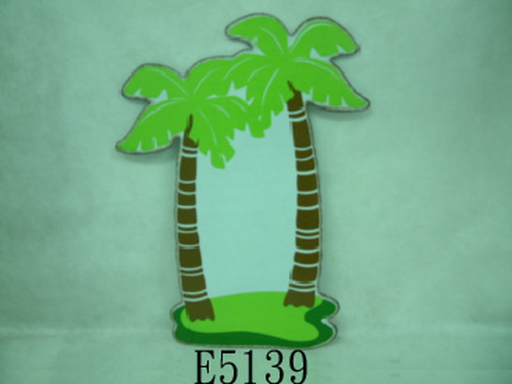 Other Material/Bulletin board