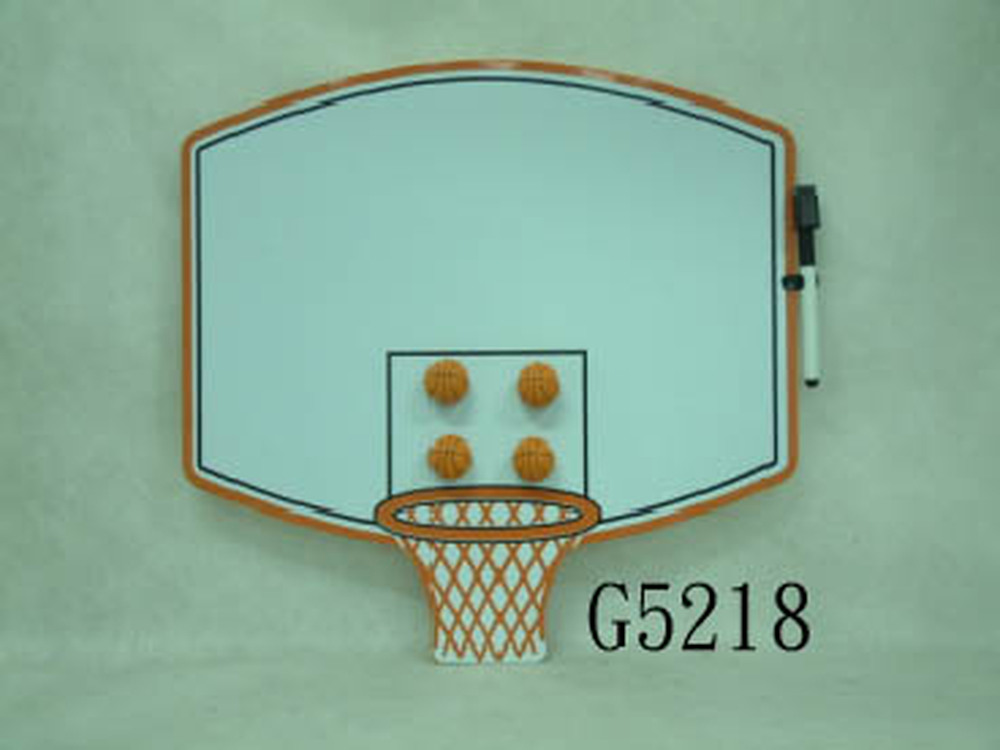Other Material/Bulletin board