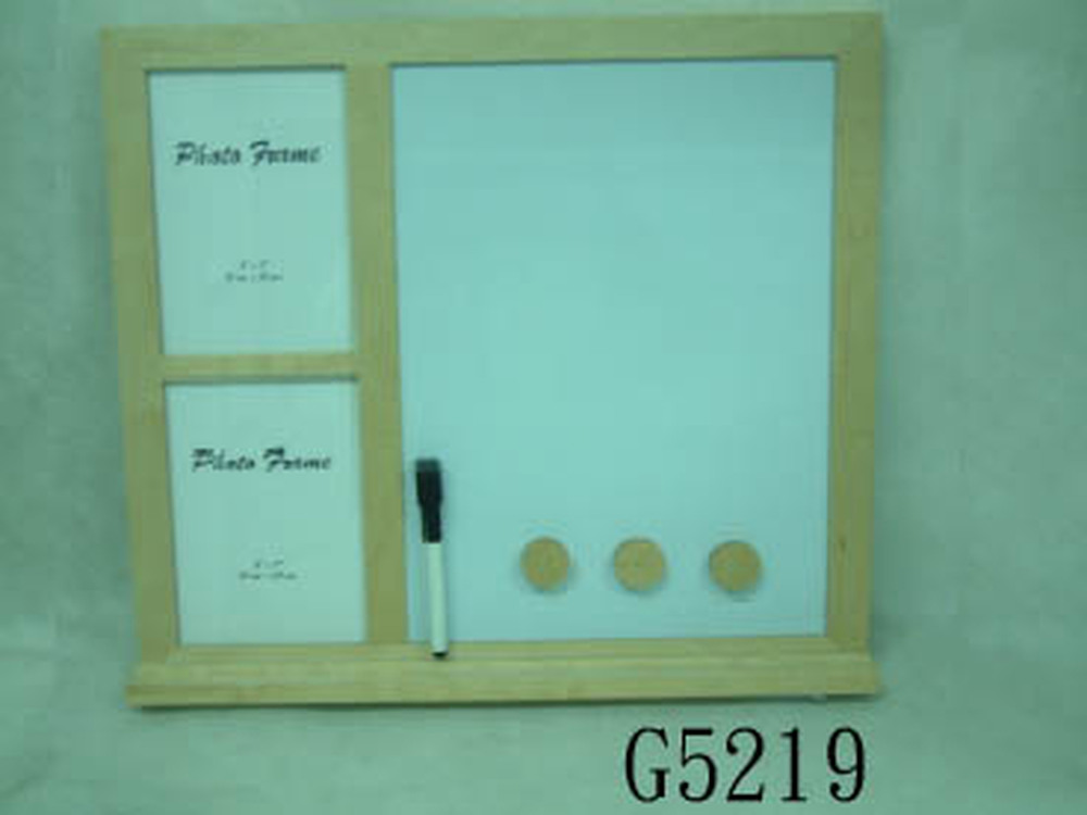 Other Material/Bulletin board