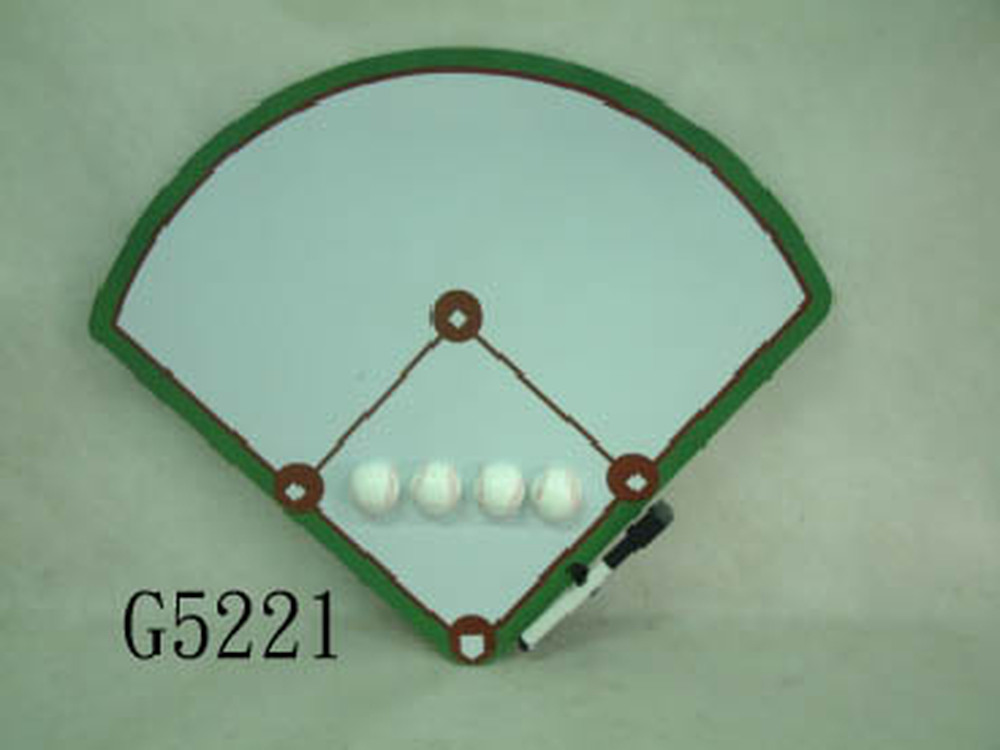 Other Material/Bulletin board