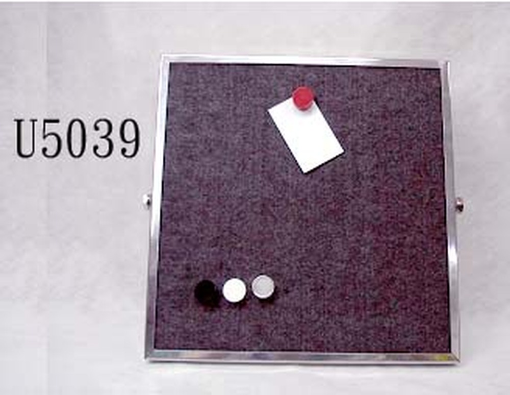Other Material/Bulletin board