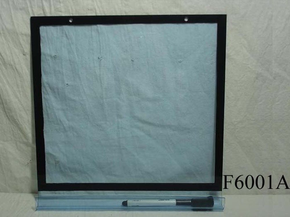 Other Material/Bulletin board