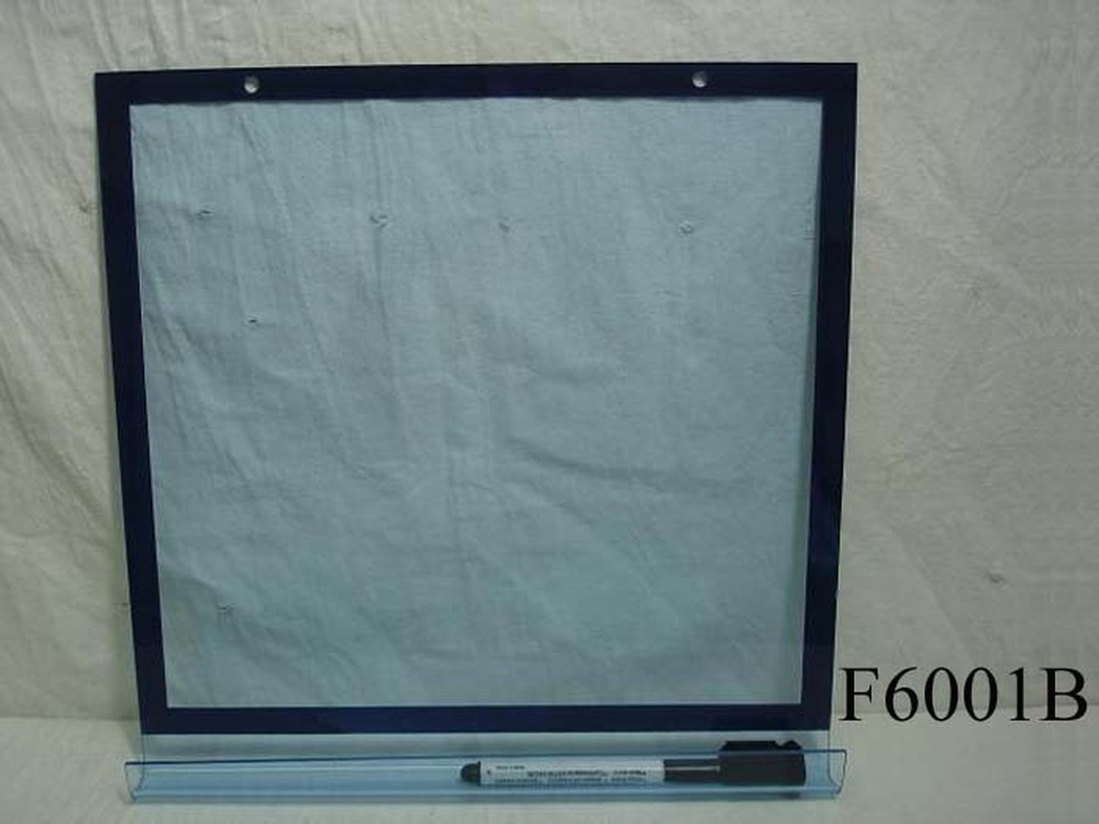 Other Material/Bulletin board