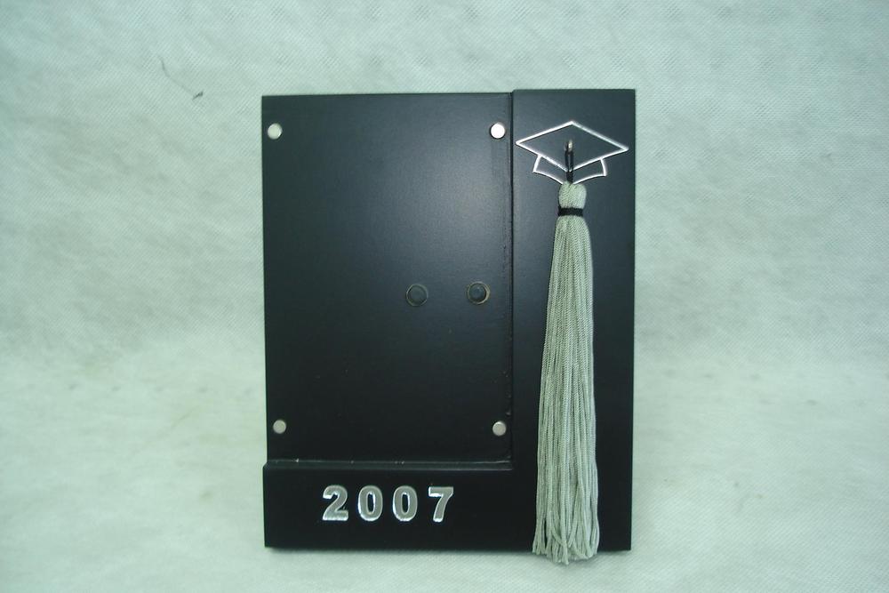 Other Material/Bulletin board