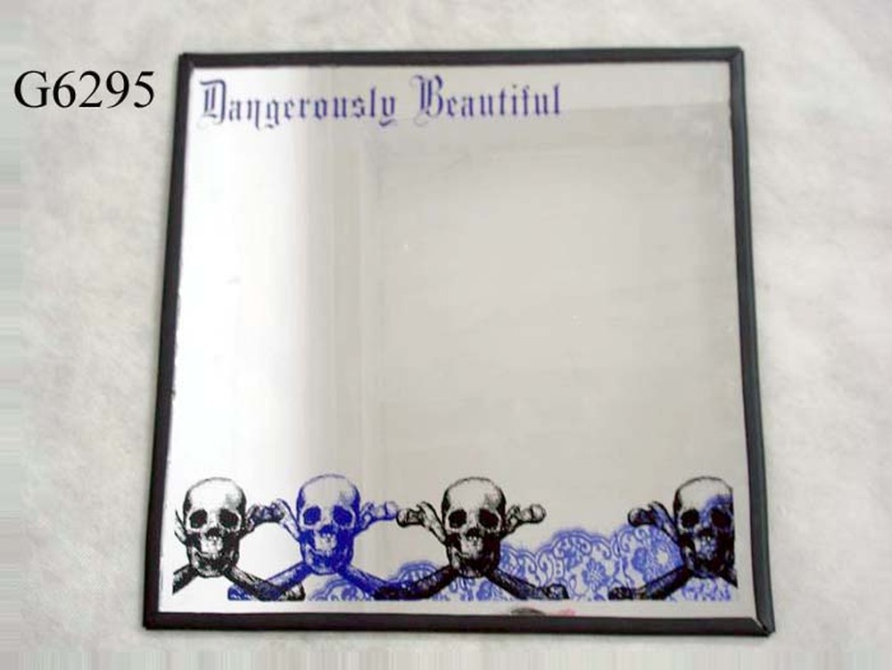 Other Material/Bulletin board