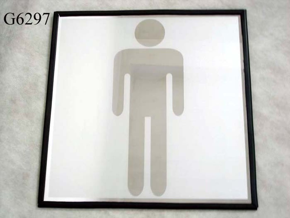 Other Material/Bulletin board