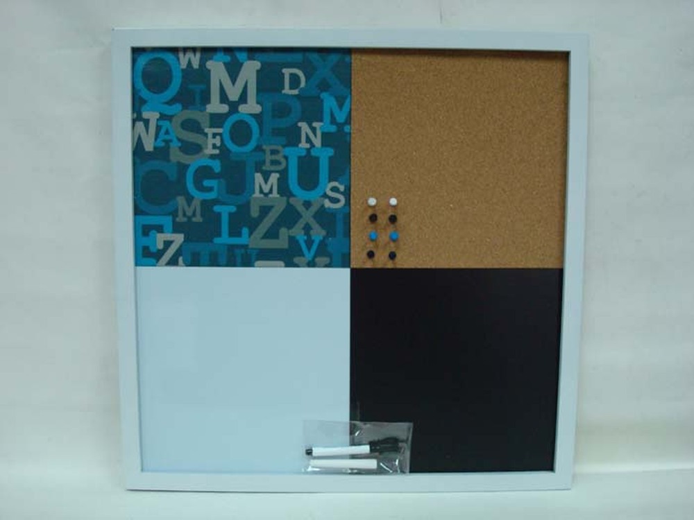 Other Material/Bulletin board 