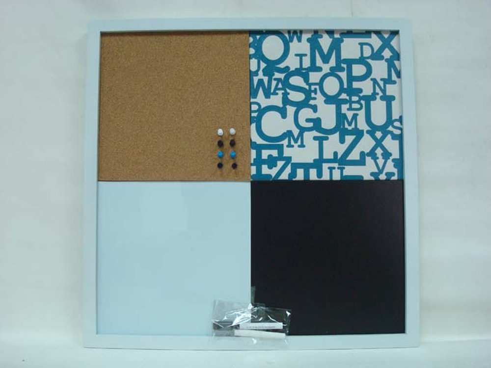 Other Material/Bulletin board 