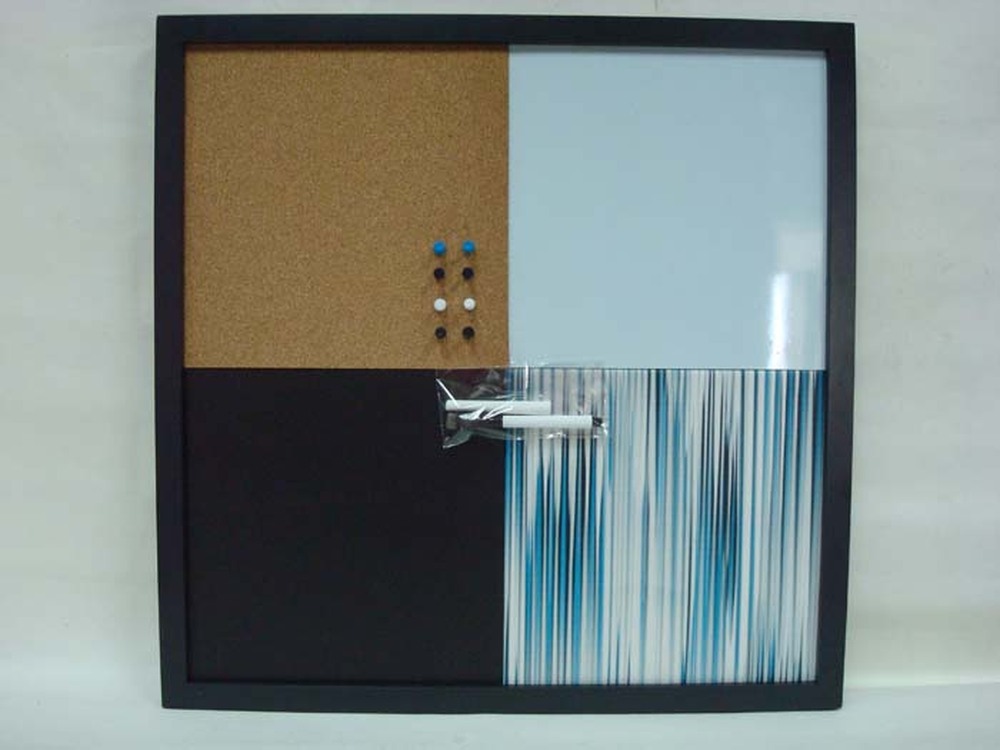 Other Material/Bulletin board 