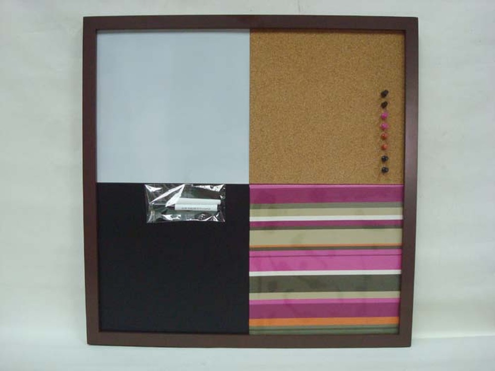 Other Material/Bulletin board 