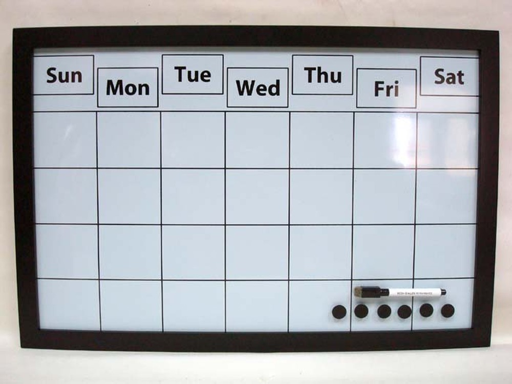 Other Material/Bulletin board 
