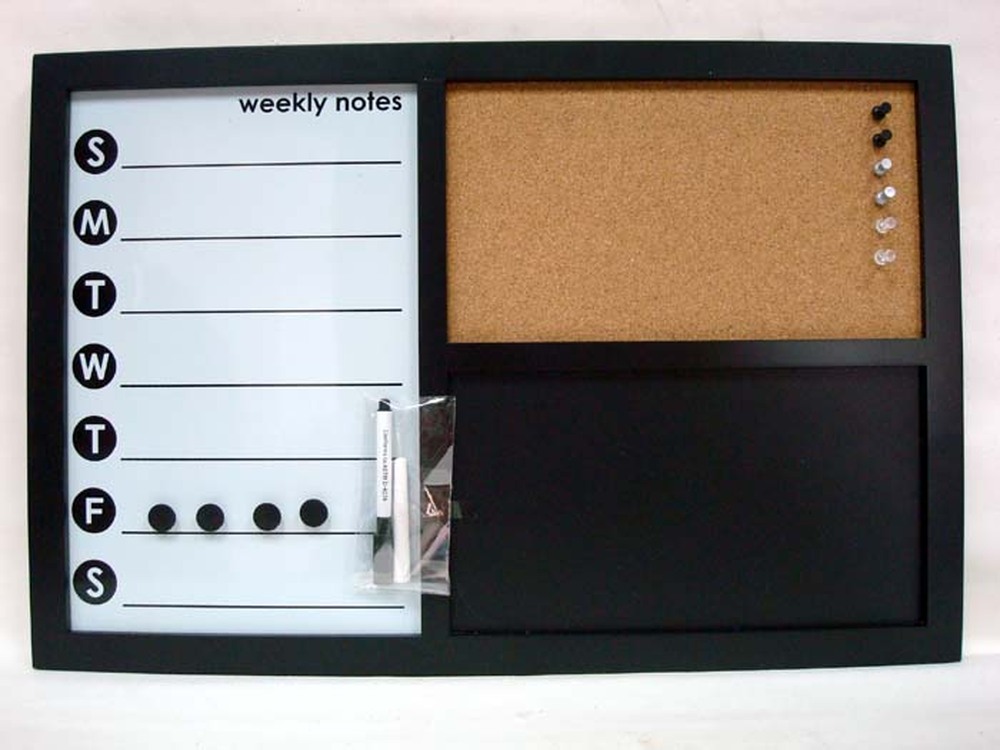 Other Material/Bulletin board 