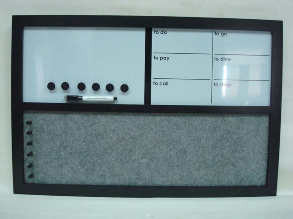 Other Material/Bulletin board 