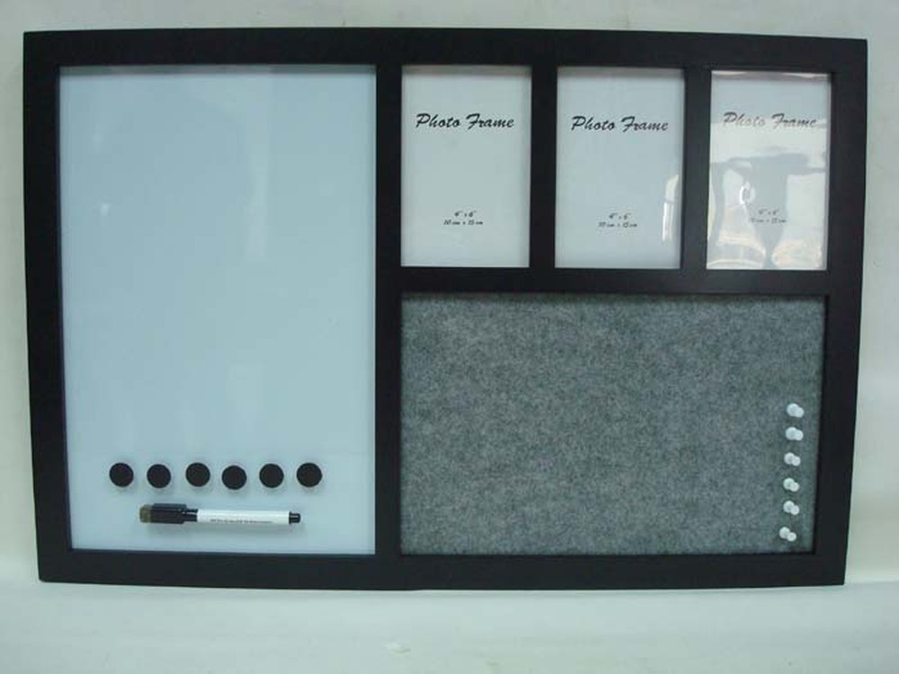 Other Material/Bulletin board 