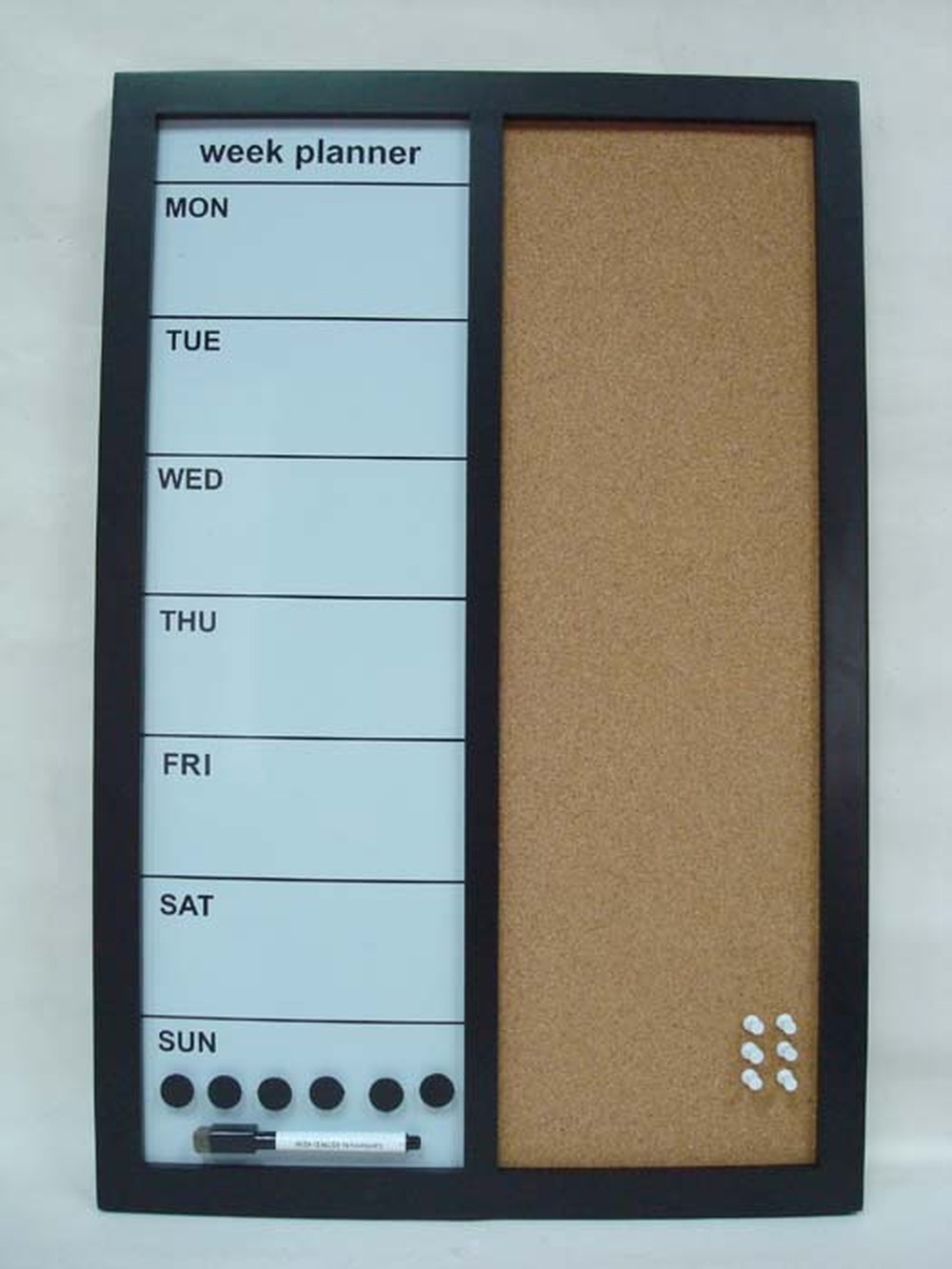 Other Material/Bulletin board 