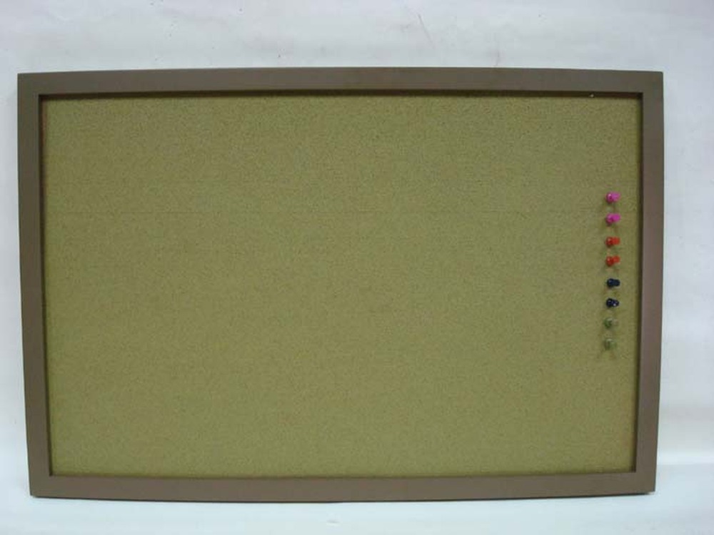 Other Material/Bulletin board 