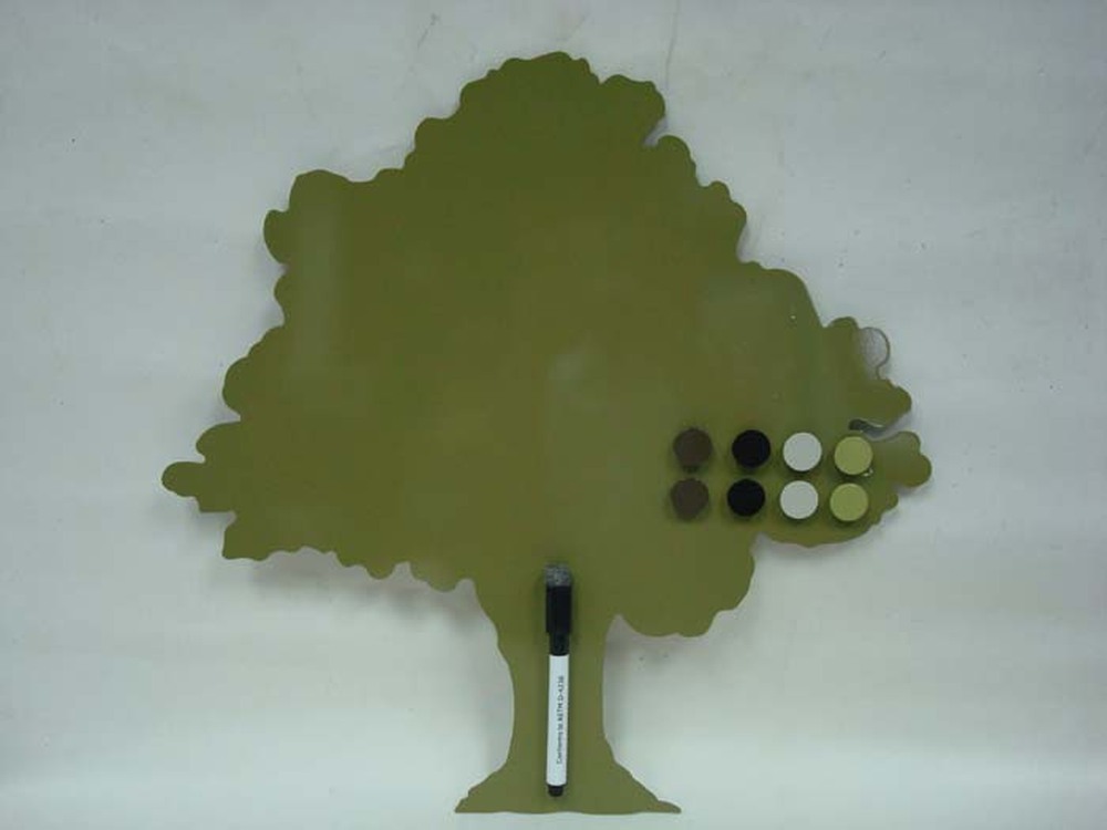 Other Material/Bulletin board 