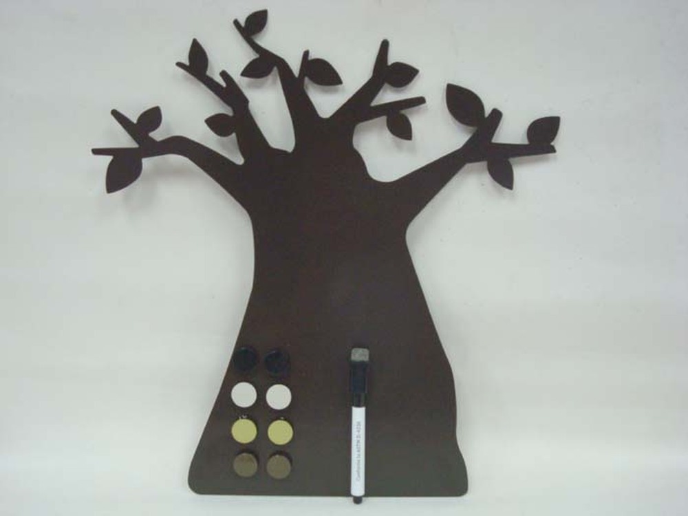 Other Material/Bulletin board 
