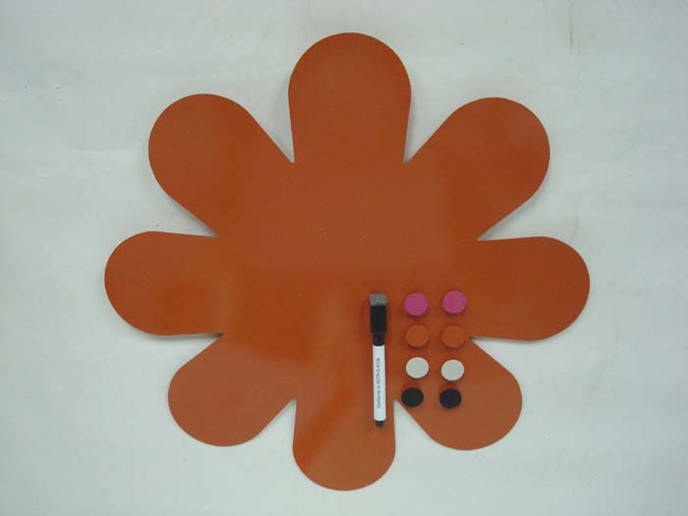 Other Material/Bulletin board 