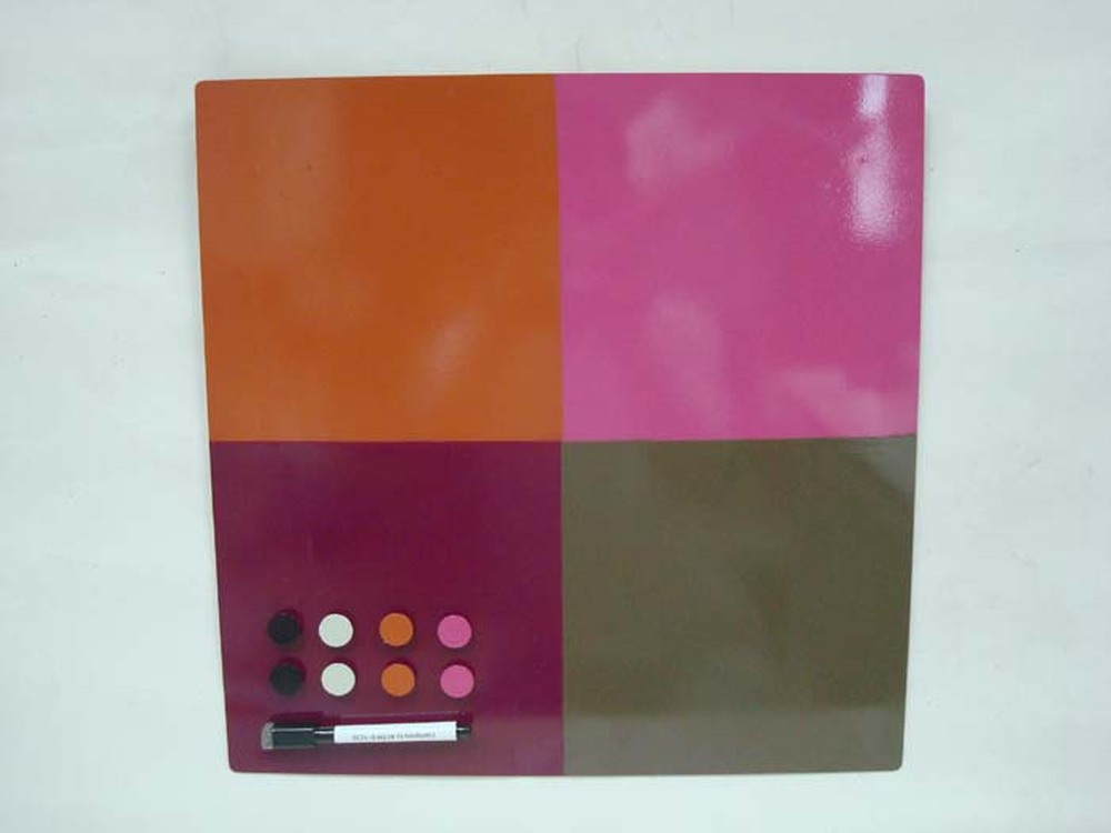 Other Material/Bulletin board 