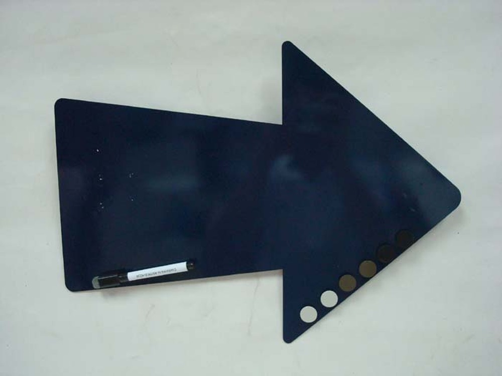Other Material/Bulletin board 