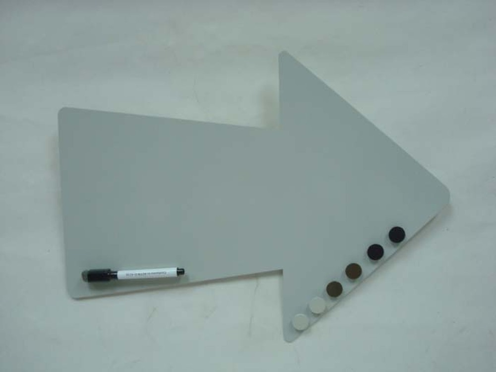 Other Material/Bulletin board 