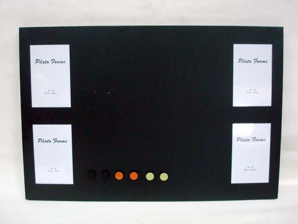 Other Material/Bulletin board 