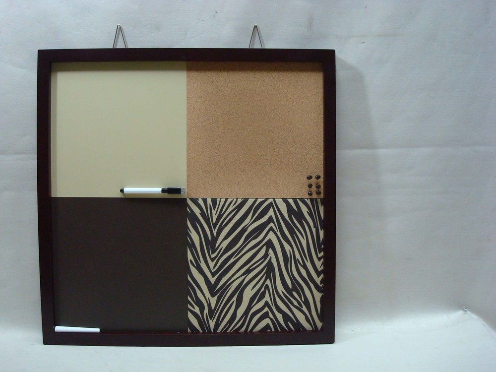 Other Material/Bulletin board 