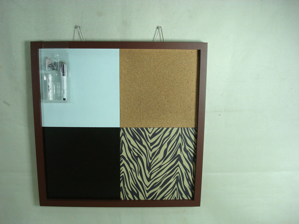 Other Material/Bulletin board 