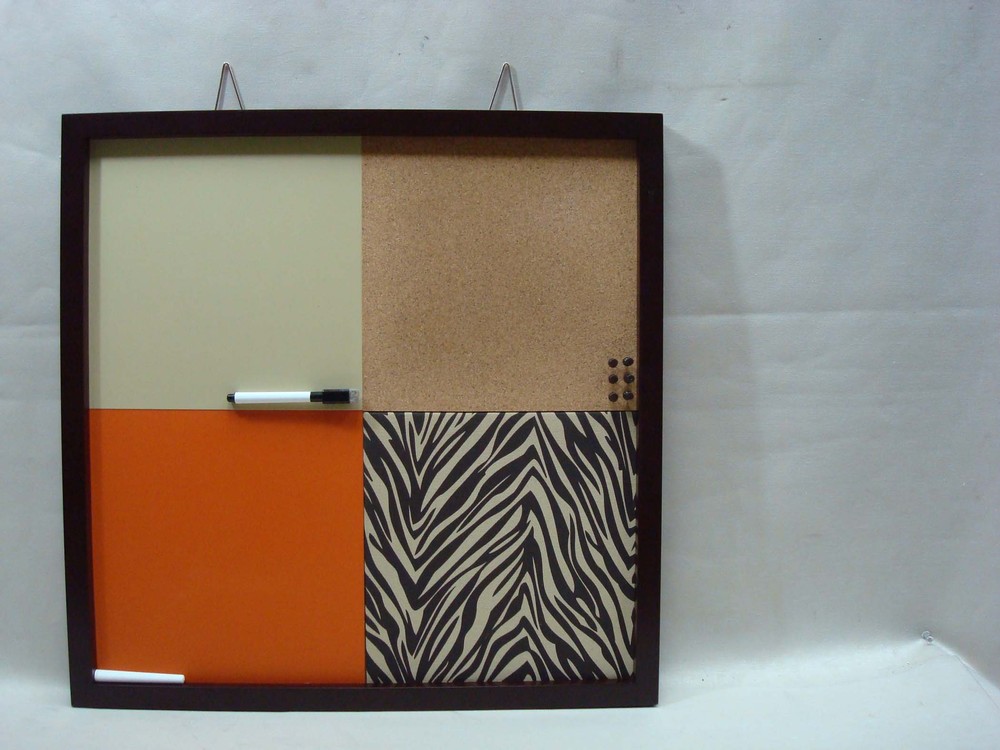 Other Material/Bulletin board 