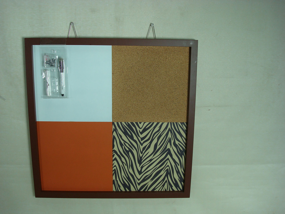 Other Material/Bulletin board 